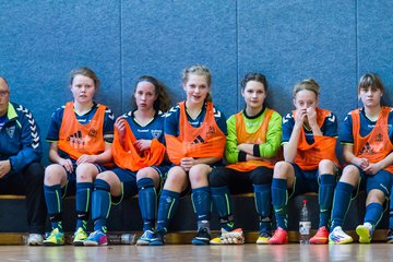 Bild 749 - Norddeutschen Futsalmeisterschaften : Sieger: Osnabr�cker SC